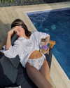 yaheli_ovadya Altpins Profile Picture