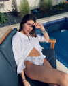yaheli_ovadya Altpins Profile Picture