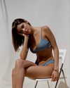 yaheli_ovadya Altpins Profile Picture