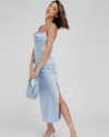 yaheli_ovadya Altpins Profile Picture