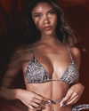 yaheli_ovadya Altpins Profile Picture