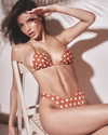 yaheli_ovadya Altpins Profile Picture