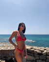 yaheli_ovadya Altpins Profile Picture