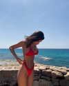 yaheli_ovadya Altpins Profile Picture