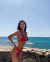 yaheli_ovadya Altpins Profile Picture