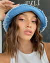 yaheli_ovadya Altpins Profile Picture