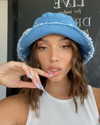 yaheli_ovadya Altpins Profile Picture