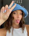 yaheli_ovadya Altpins Profile Picture