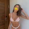 yaheli_ovadya Altpins Profile Picture