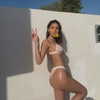 yaheli_ovadya Altpins Profile Picture