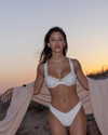yaheli_ovadya Altpins Profile Picture