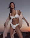yaheli_ovadya Altpins Profile Picture