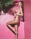 yaheli_ovadya Altpins Profile Picture
