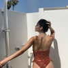 yaheli_ovadya Altpins Profile Picture