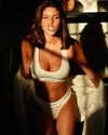 yaheli_ovadya Altpins Profile Picture