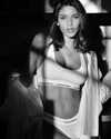yaheli_ovadya Altpins Profile Picture