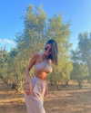 yaheli_ovadya Altpins Profile Picture