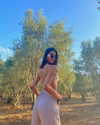 yaheli_ovadya Altpins Profile Picture
