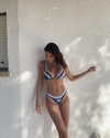 yaheli_ovadya Altpins Profile Picture