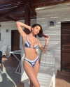 yaheli_ovadya Altpins Profile Picture