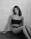 yaheli_ovadya Altpins Profile Picture
