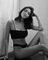 yaheli_ovadya Altpins Profile Picture