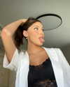 yaheli_ovadya Altpins Profile Picture