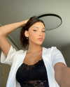 yaheli_ovadya Altpins Profile Picture