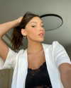 yaheli_ovadya Altpins Profile Picture