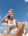 yaheli_ovadya Altpins Profile Picture