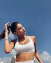 yaheli_ovadya Altpins Profile Picture