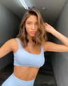 yaheli_ovadya Altpins Profile Picture
