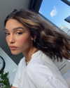 yaheli_ovadya Altpins Profile Picture
