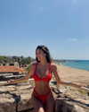 yaheli_ovadya Altpins Profile Picture
