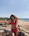 yaheli_ovadya Altpins Profile Picture