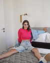 yaheli_ovadya Altpins Profile Picture