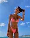 yaheli_ovadya Altpins Profile Picture