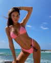 yaheli_ovadya Altpins Profile Picture