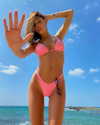 yaheli_ovadya Altpins Profile Picture