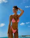 yaheli_ovadya Altpins Profile Picture