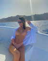 yaheli_ovadya Altpins Profile Picture