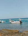 yaheli_ovadya Altpins Profile Picture