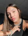 yaheli_ovadya Altpins Profile Picture