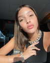 yaheli_ovadya Altpins Profile Picture