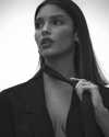 yaheli_ovadya Altpins Profile Picture