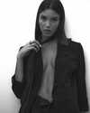 yaheli_ovadya Altpins Profile Picture