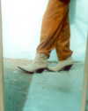 yaheli_ovadya Altpins Profile Picture