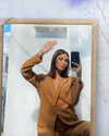 yaheli_ovadya Altpins Profile Picture