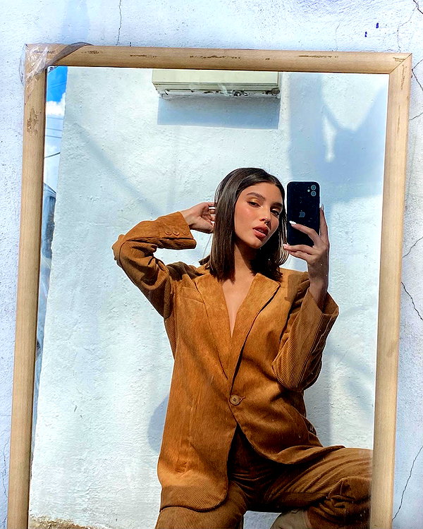 yaheli_ovadya instagram image archive image