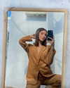 yaheli_ovadya Altpins Profile Picture